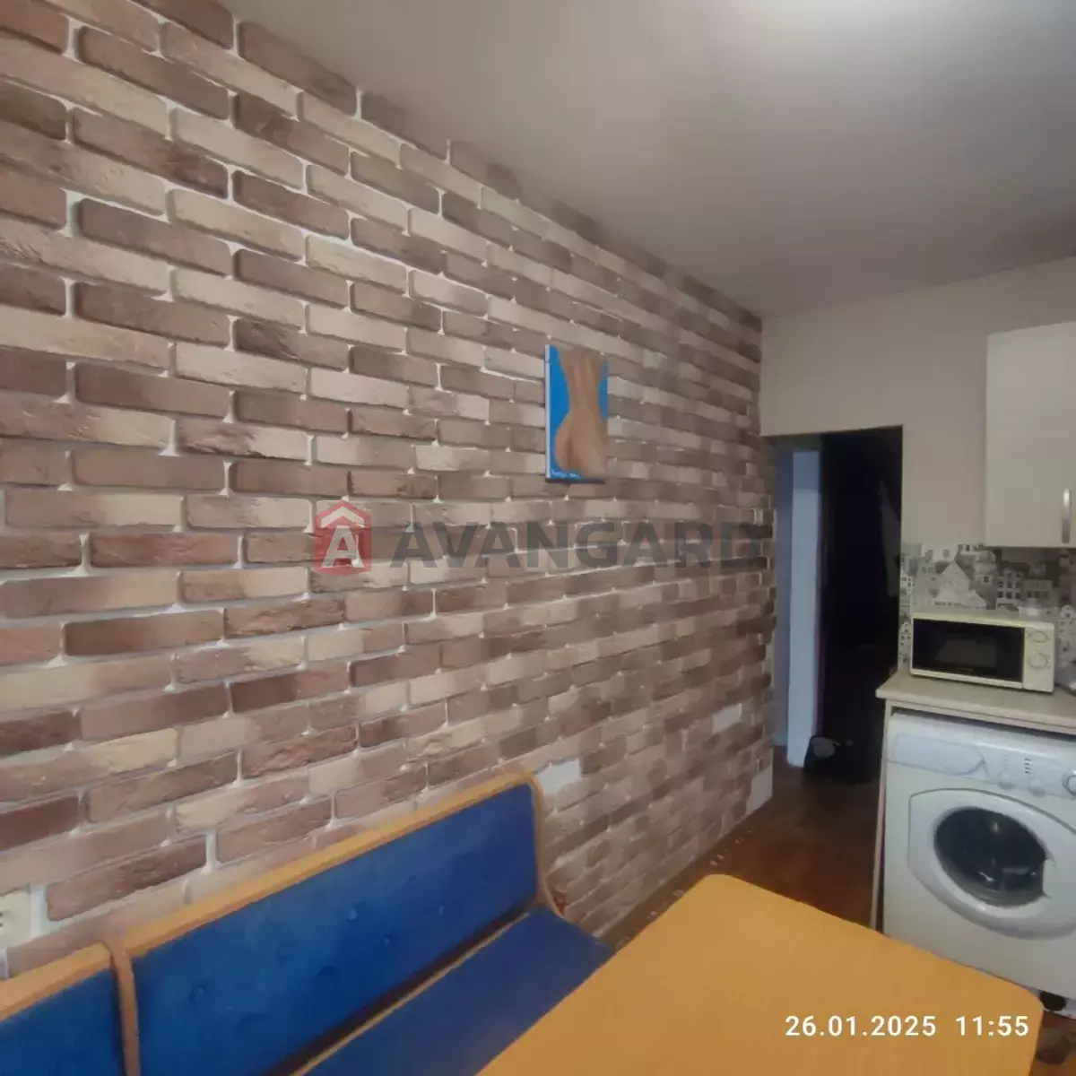 1 ��. ��������, 36/18/10 ��. �., 5/9 ������ ���� 3