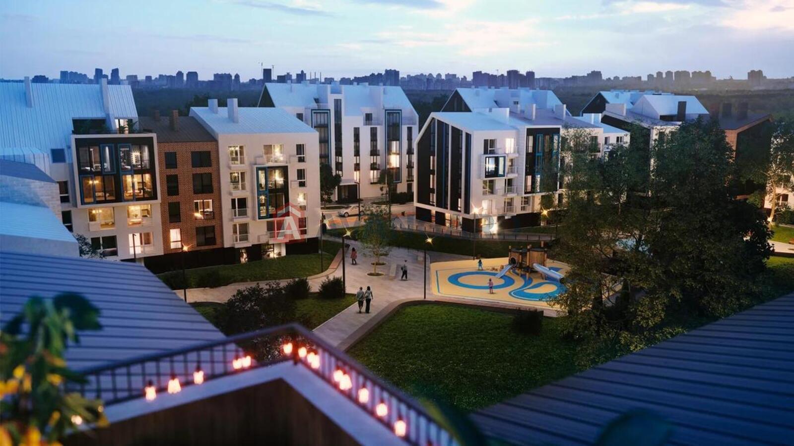 1 ��. ��������, 36/10/18 ��. �., 3/4 ������ ���� 6