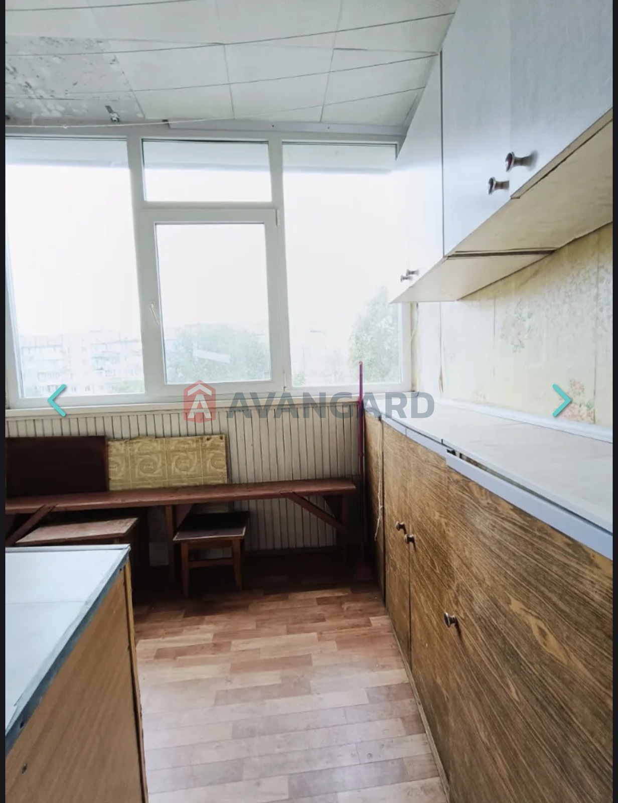 3 ��. ��������, 66/39/9 ��. �., 7/9 ������ ���� 10