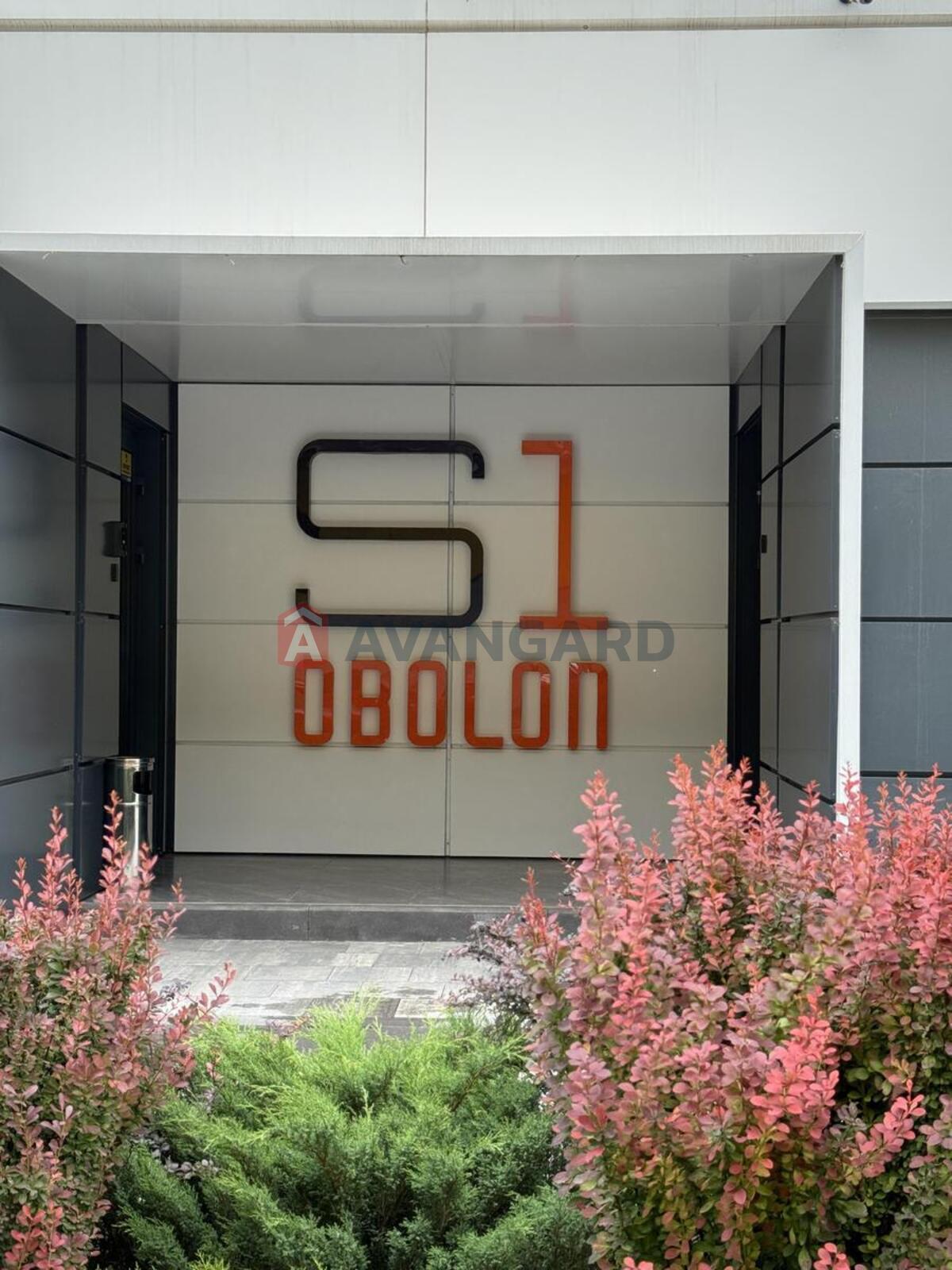 1 ��. ��������, 50/13/23 ��. �., 3/16 ������ ���� 2