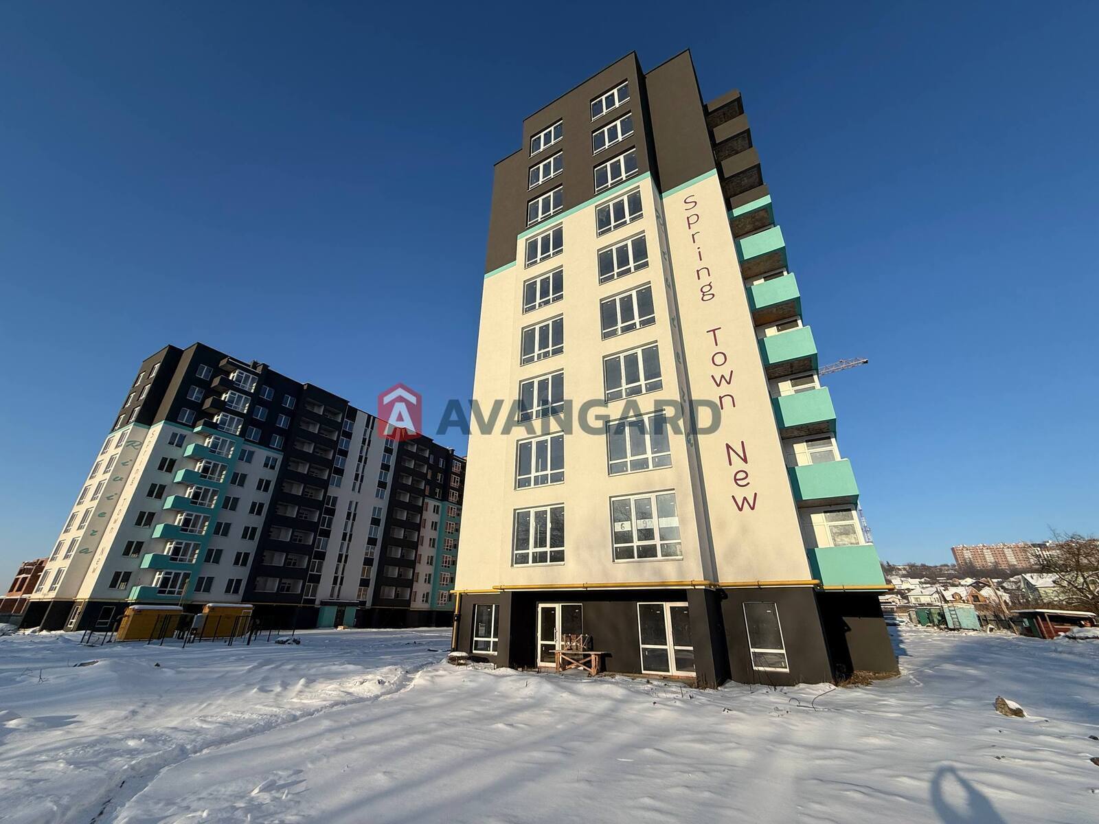 1 ��. ��������, 45/19/15 ��. �., 3/10 ������ ���� 4