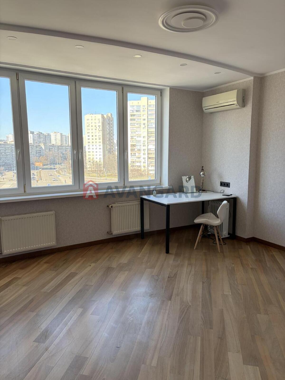 4 ��. ��������, 138/89/15 ��. �., 6/22 ������ ���� 8