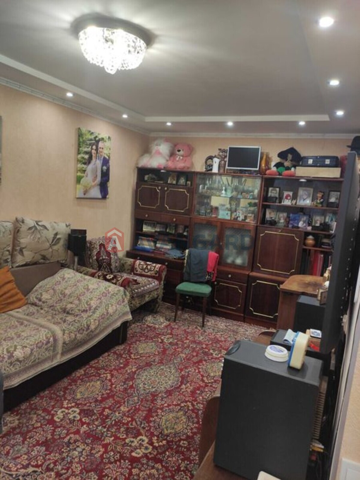 2 . , 44/-/6 . ., 3/5   4