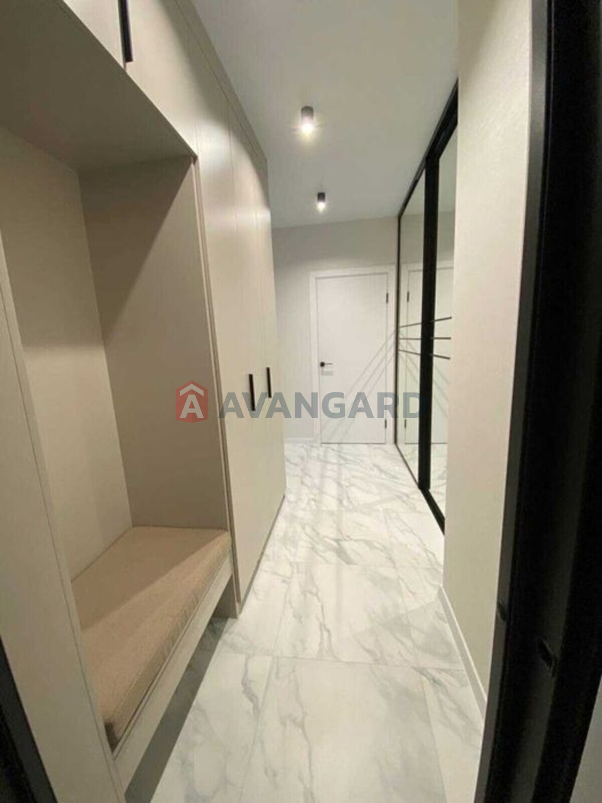 2 . , 80/-/12 . ., 8/17   10