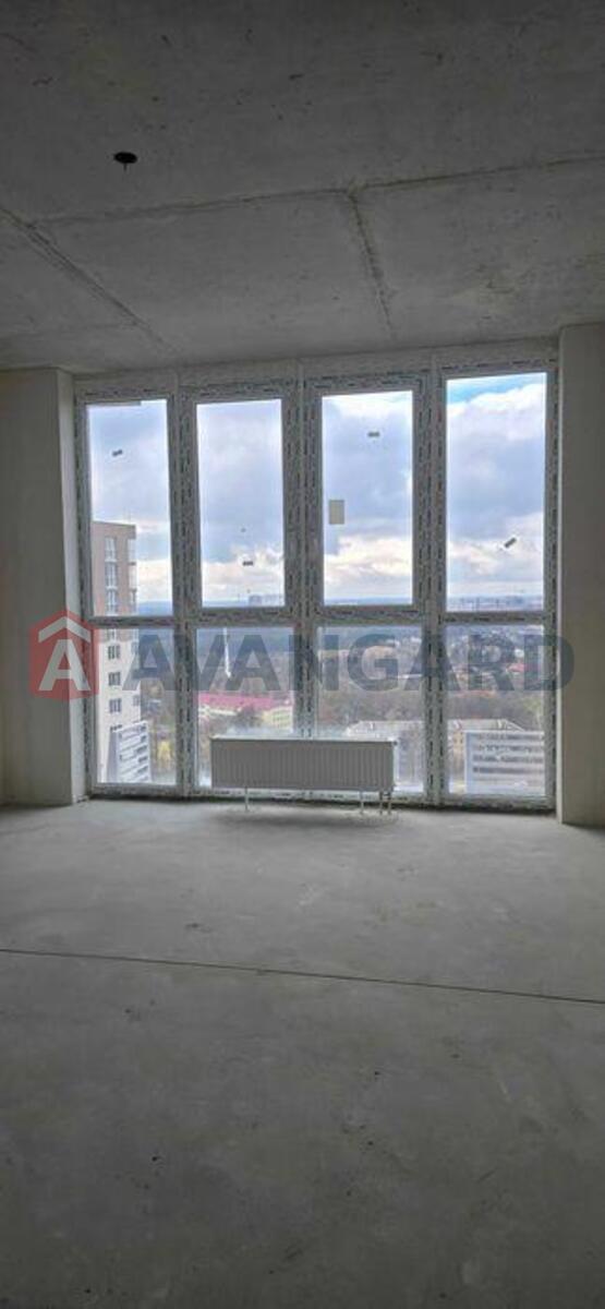 3 ��. ��������, 84/-/15 ��. �., 23/25 ������ ���� 12