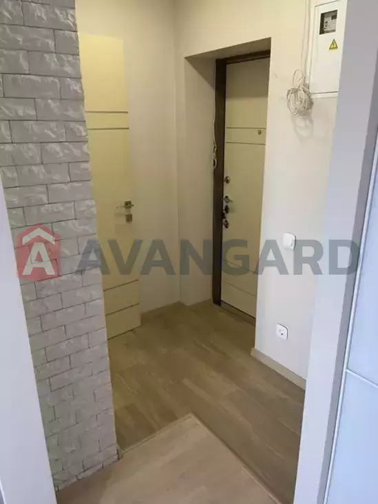 2 ��. ��������, 44/-/12 ��. �., 4/5 ������ ���� 11