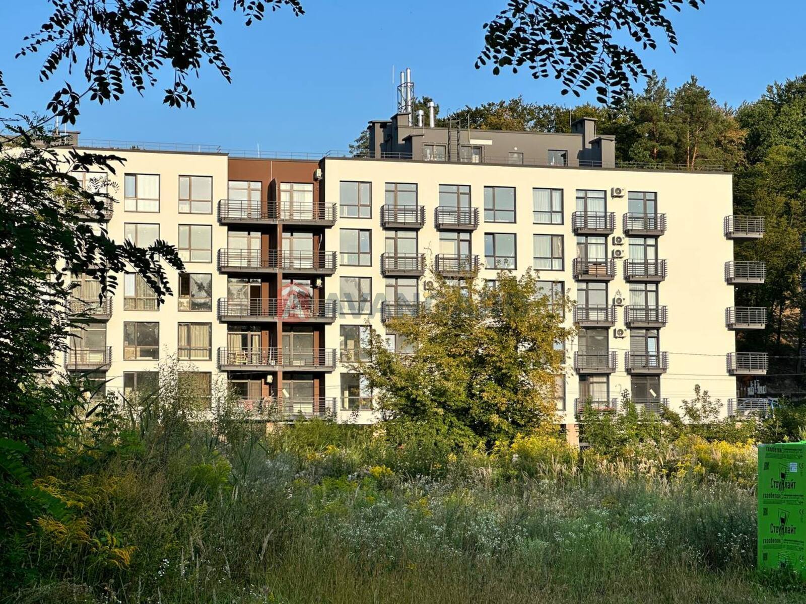 1 . , 52/24,3/15,8 . ., 5/5   8