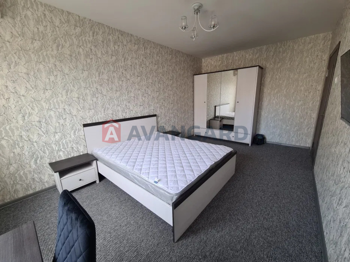 1 ��. ��������, 41/-/11 ��. �., 14/25 ������ ���� 15