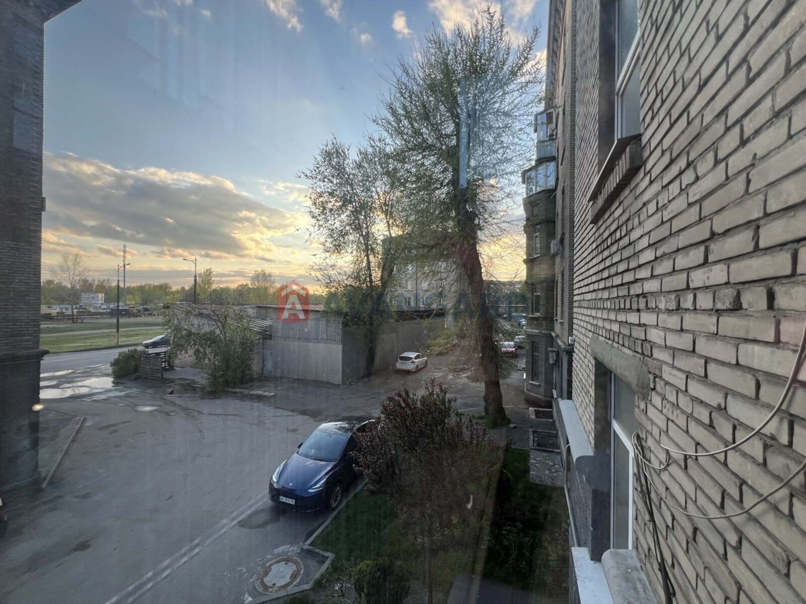 2 ��. ��������, 50/30/7 ��. �., 2/5 ������ ���� 14