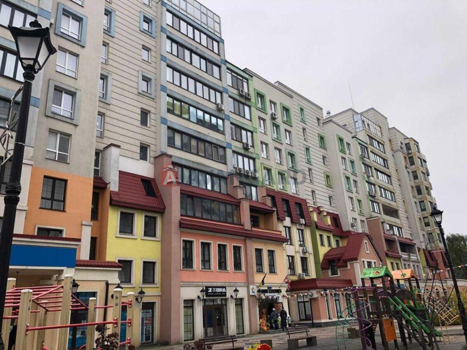 3 ��. ��������, 73/-/9 ��. �., 7/8 ������ ���� 3