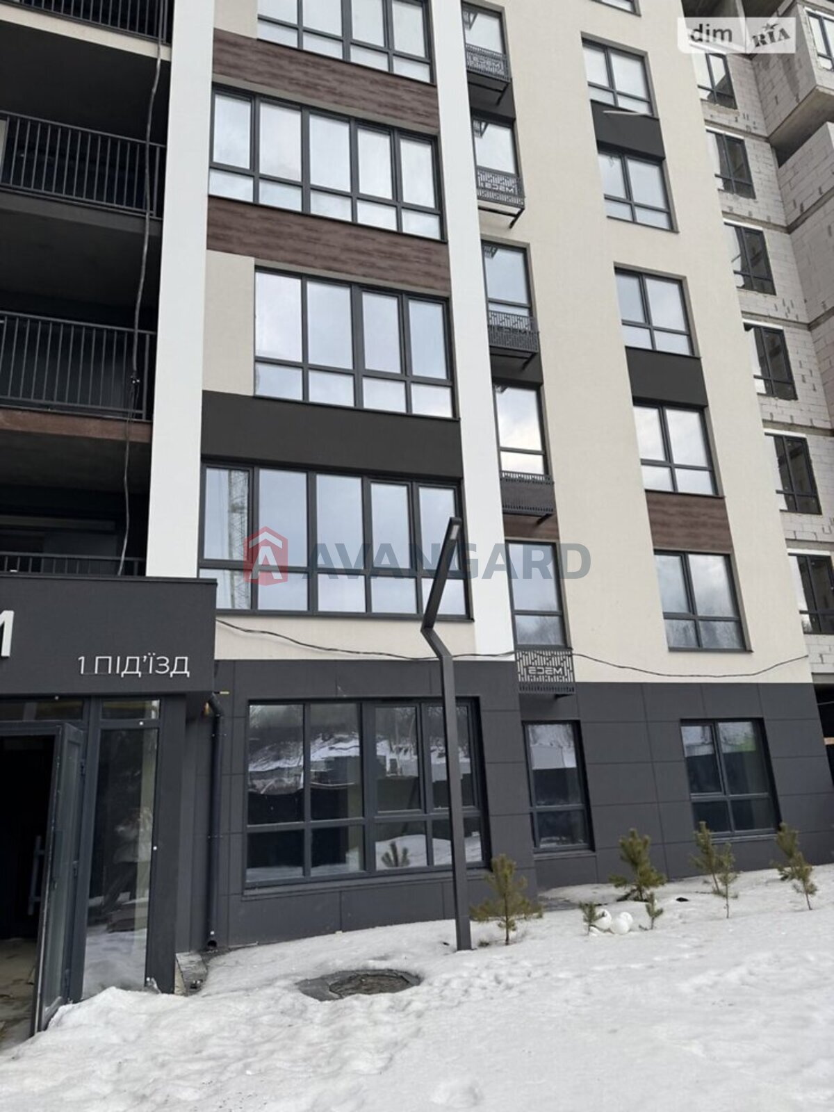 2 ��. ��������, 78/-/- ��. �., 1/10 ������ ���� 2