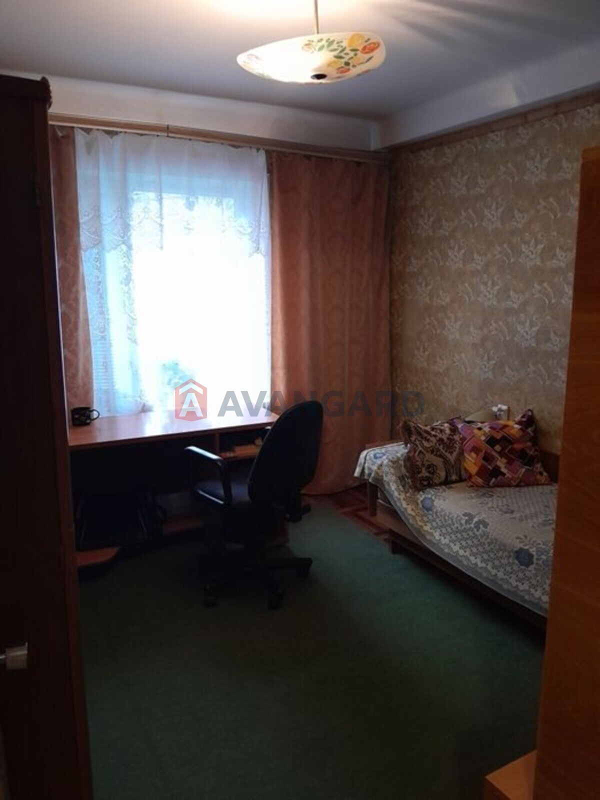 3 ��. ��������, 68/-/6 ��. �., 4/9 ������ ���� 5