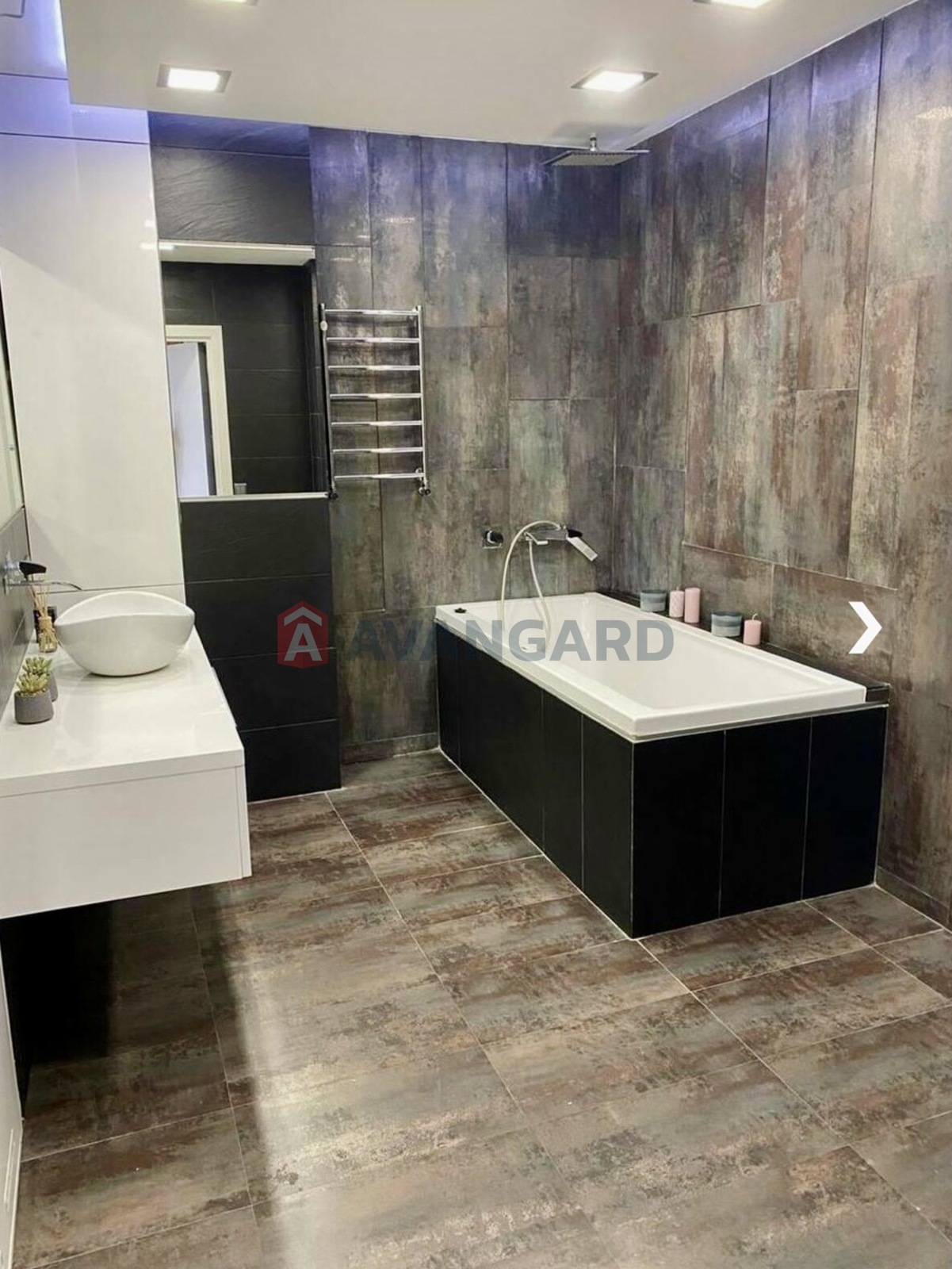 2 . , 85/60/15 . ., 17/17   5