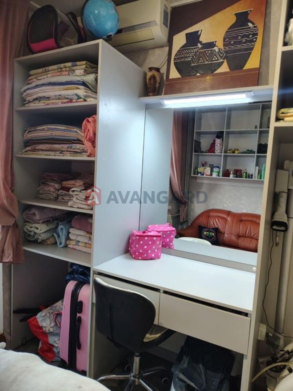 4 ��. ��������, 88/-/16 ��. �., 6/9 ������ ���� 13