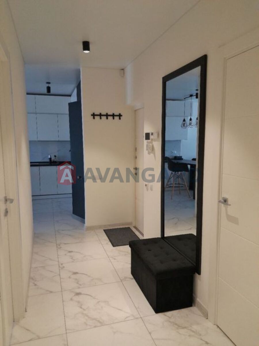 2 . , 67/-/23 . ., 12/12   8