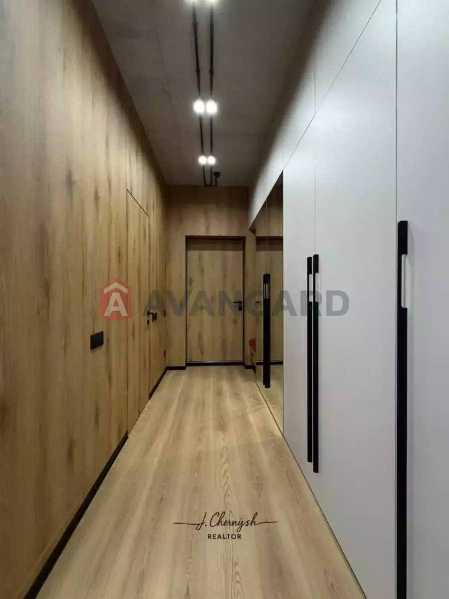 2 ����. ��������, 50/46/- ��. �., 19/24 ���� ���� 15