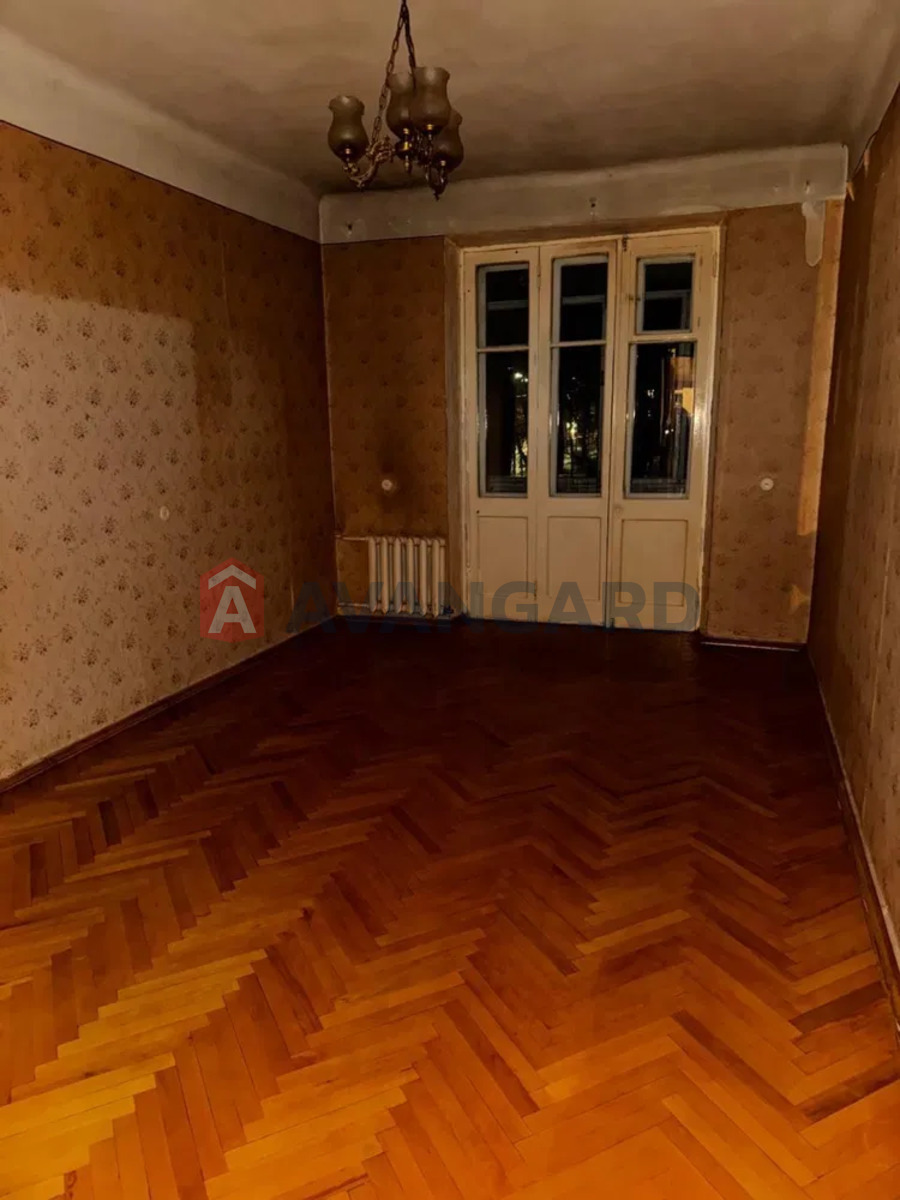 2 комн. квартира, 55/-/7 кв. м., 3/5 этаж фото 8 2 комн. квартира, 55/-/7 кв. м., 3/5 этаж фото 8