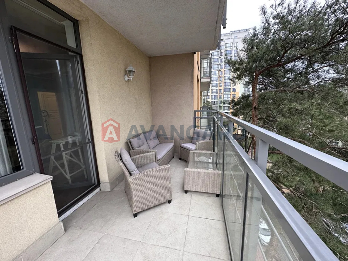 2 ��. ��������, 72/31,5/23 ��. �., 7/16 ������ ���� 13