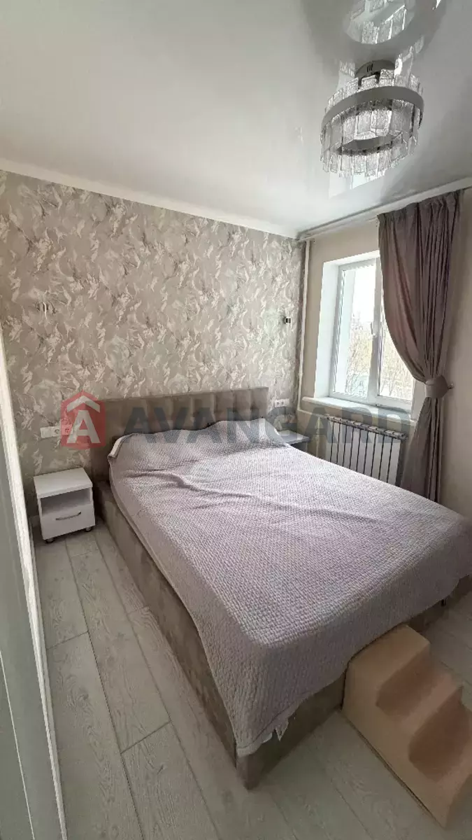 3 ����. ��������, 66/-/- ��. �., 7/9 ���� ���� 2