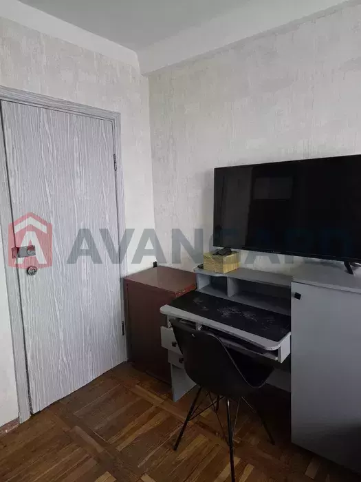 2 ��. ��������, 50/-/7 ��. �., 9/9 ������ ���� 7