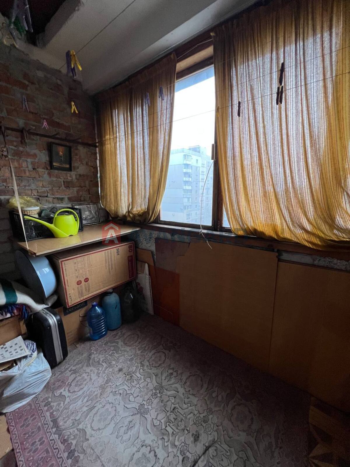 2 . , 52/30/8.5 . ., 6/9   13