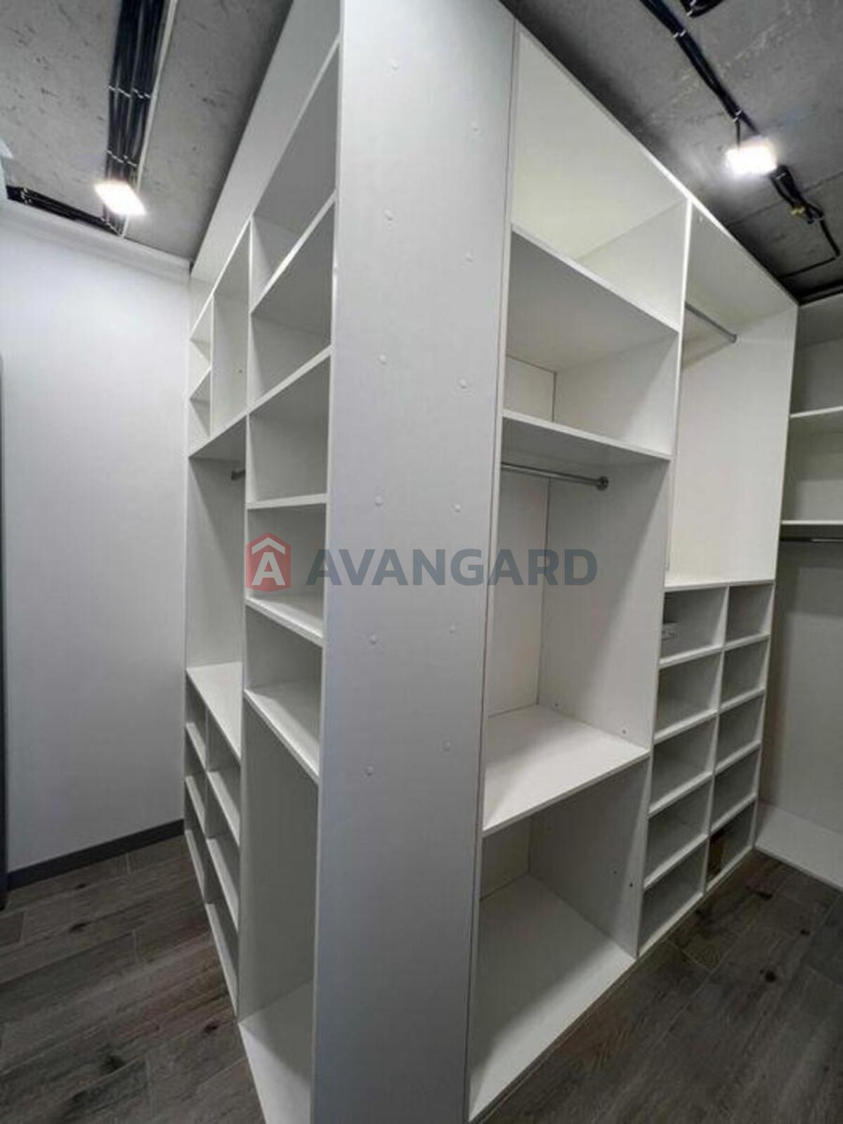 2 ��. ��������, 63/-/16 ��. �., 9/9 ������ ���� 23