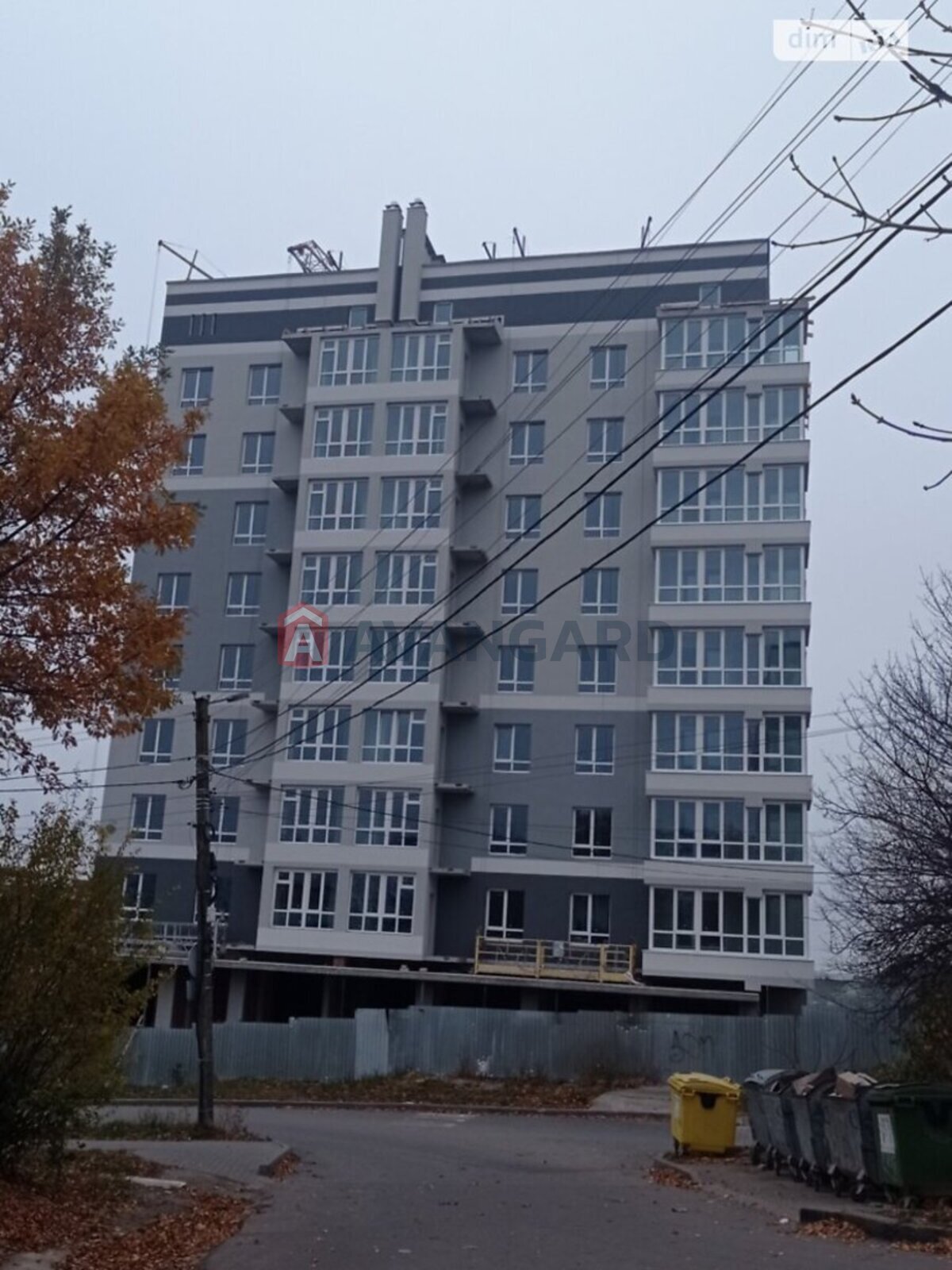 1 ��. ��������, 43/19/15 ��. �., 1/9 ������ ���� 5