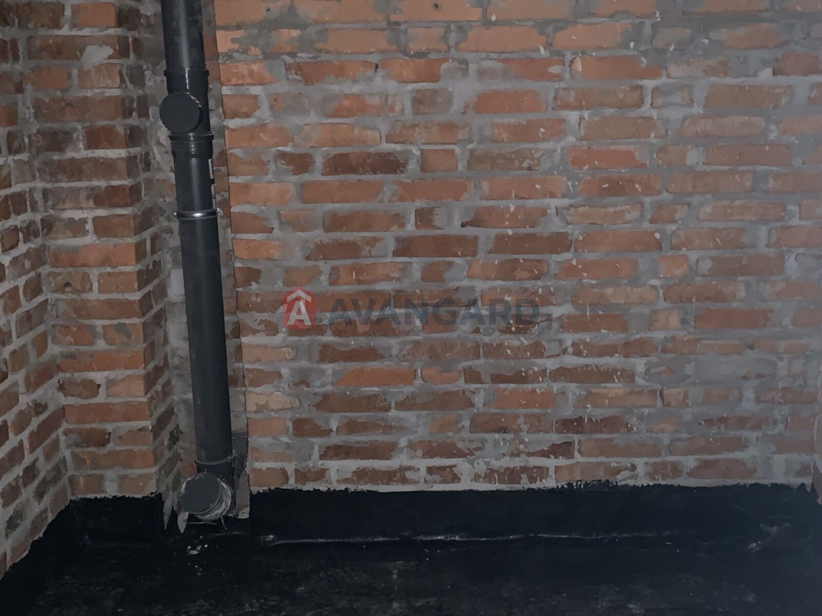 1 ����. ��������, 48/18/14 ��. �., 10/10 ���� ���� 3