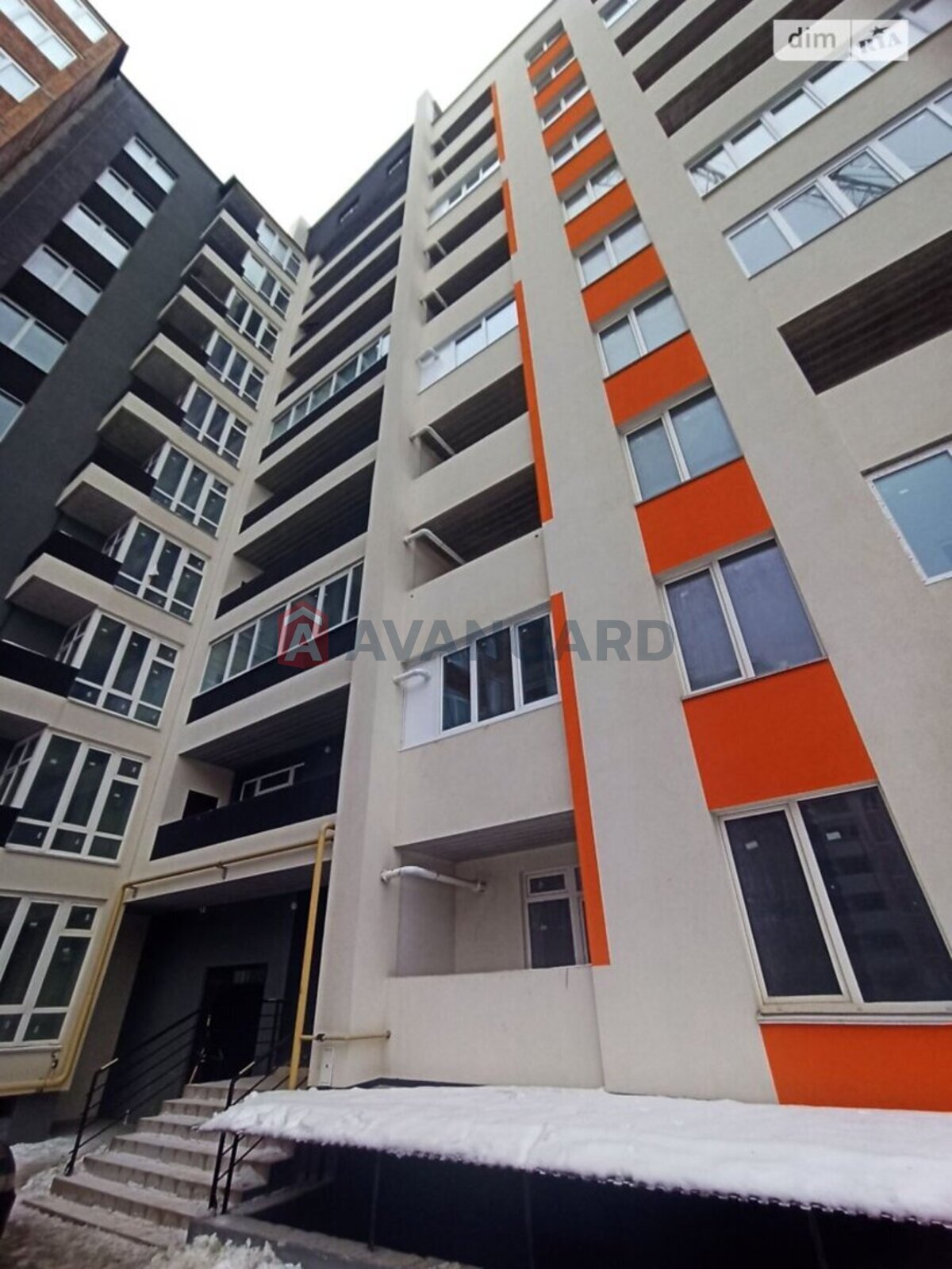 1 ��. ��������, 46/18/14 ��. �., 9/10 ������ ���� 2