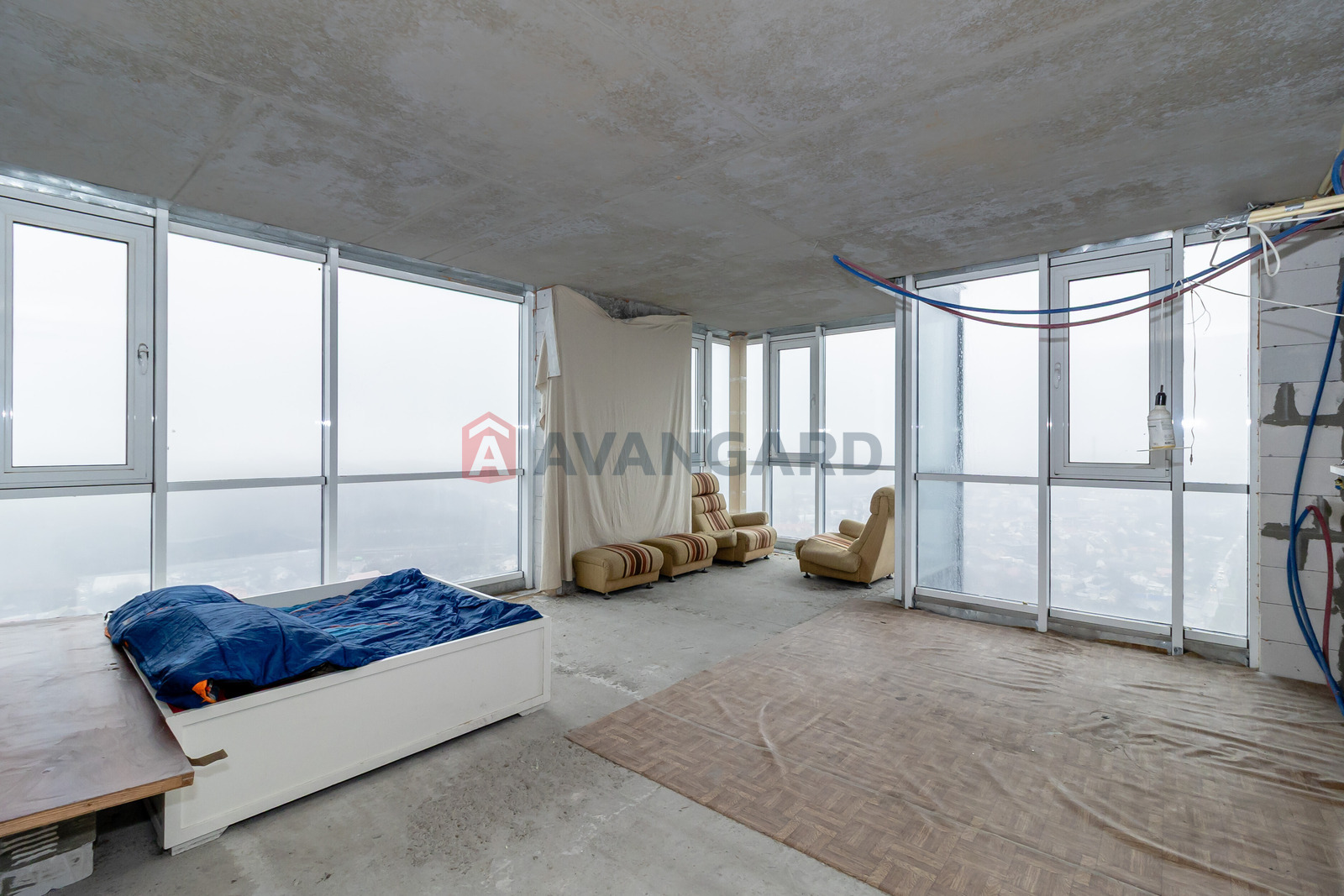 2 . , 51,5/42/6 . ., 27/27   6