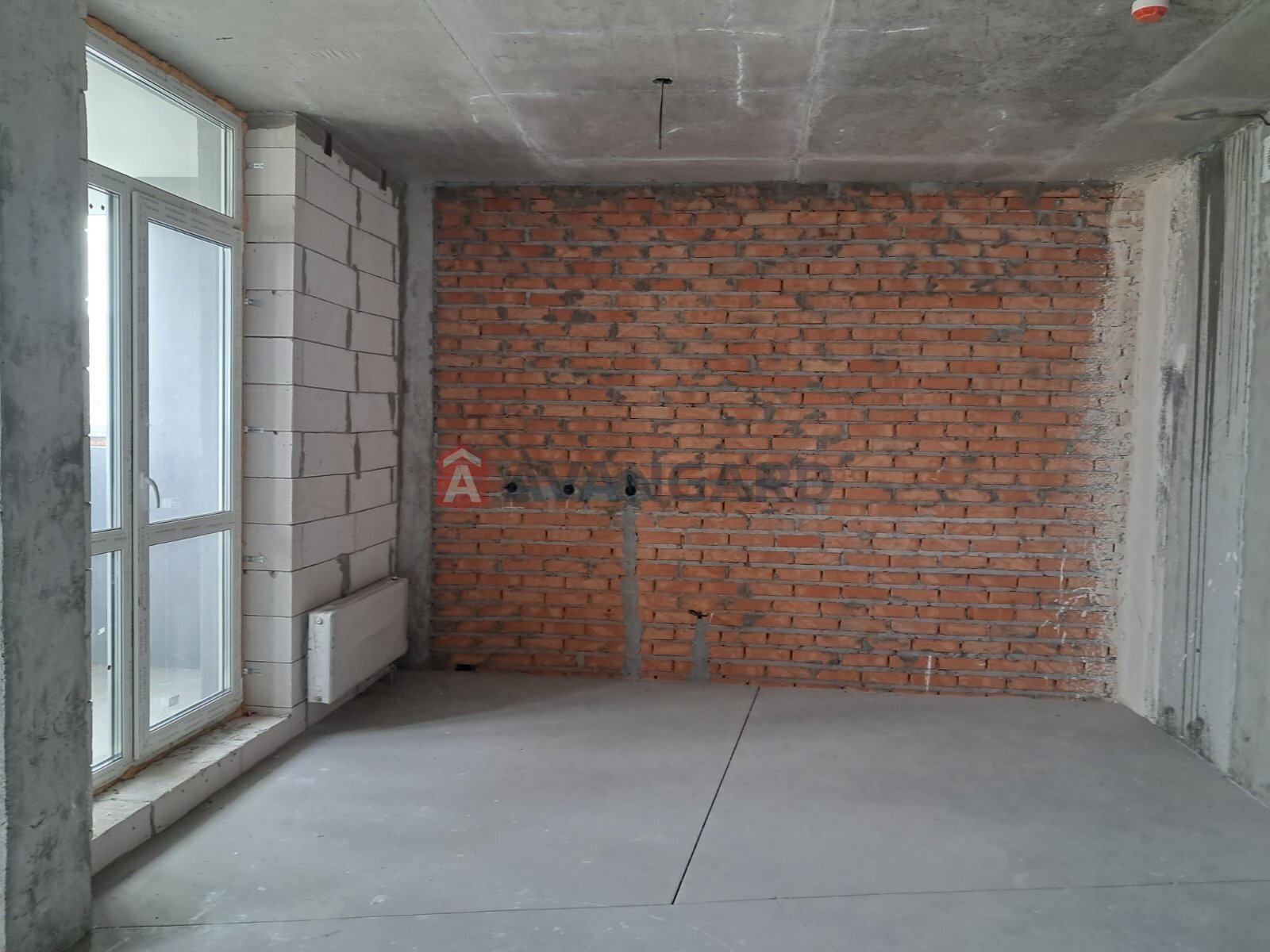 1 . , 48/18,4/12,6 . ., 25/26   9