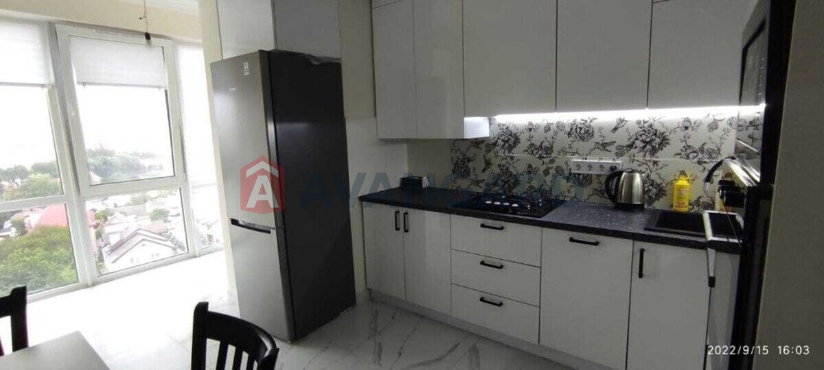 1 ��. ��������, 43/-/18 ��. �., 9/11 ������ ���� 1