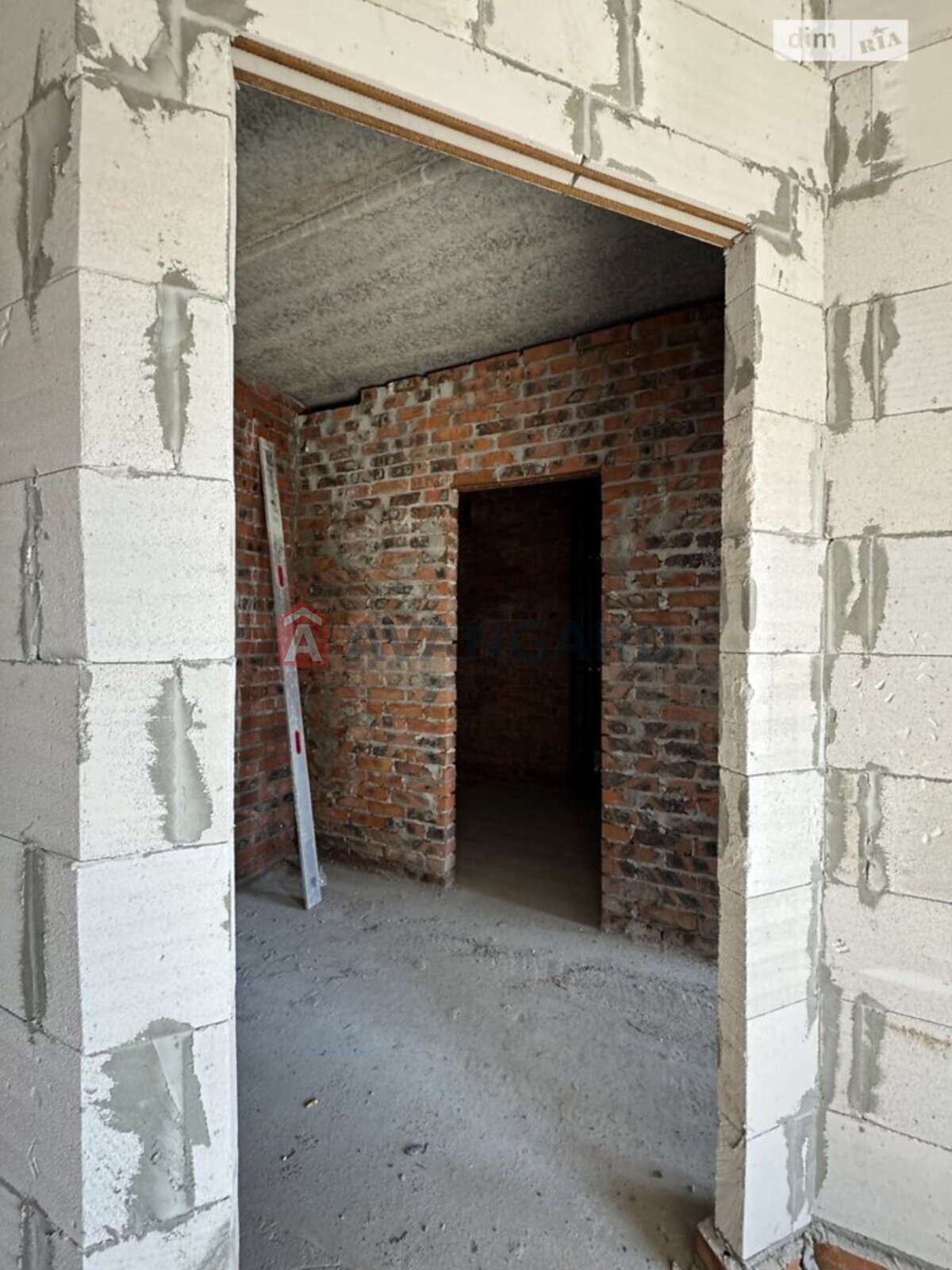 1 ��. ��������, 35/16/9 ��. �., 10/10 ������ ���� 6