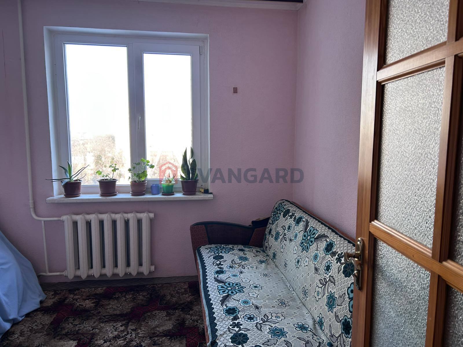 1 ��. ��������, 67/38/- ��. �., 7/10 ������ ���� 4