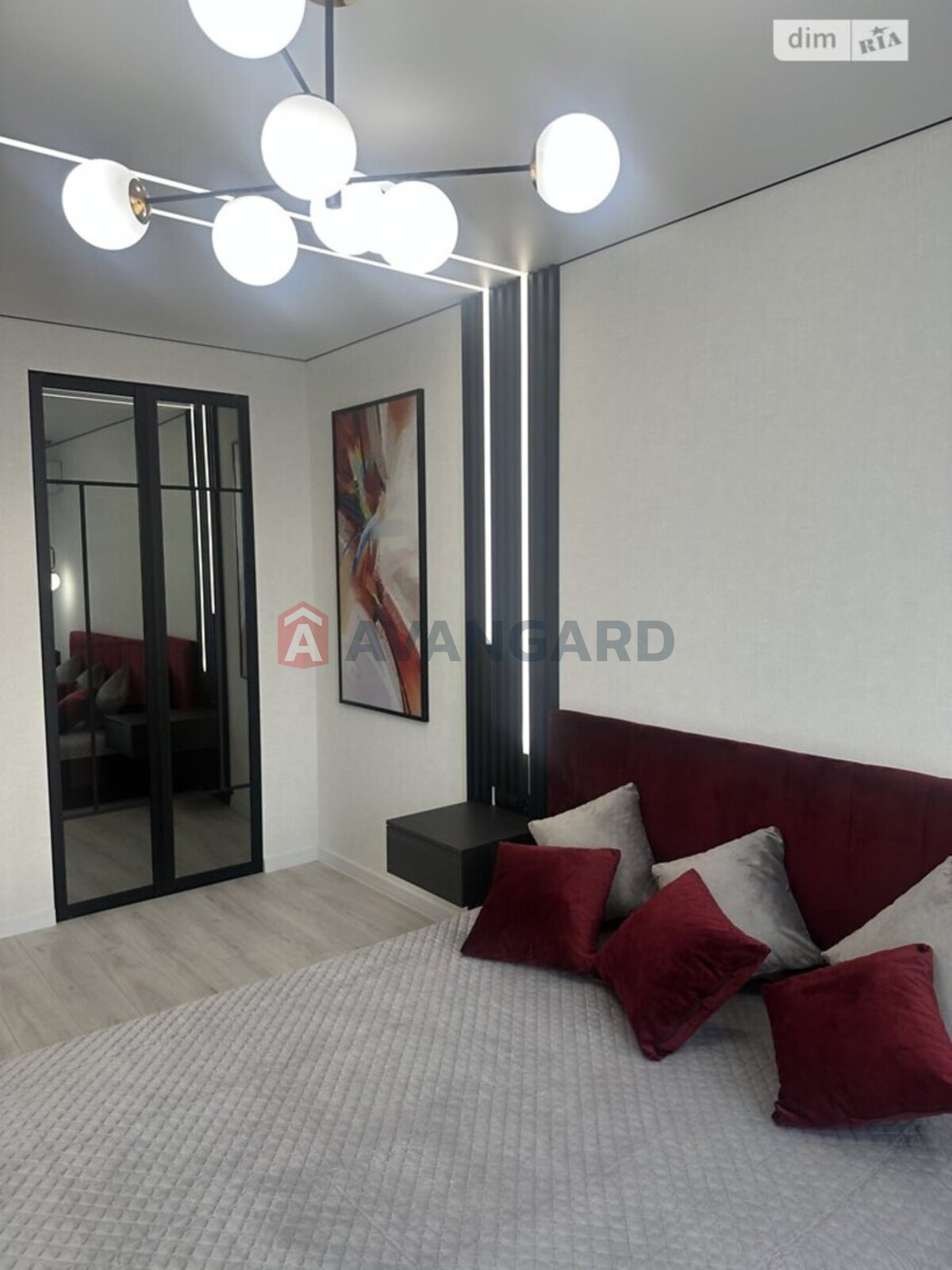 1 ����. ��������, 50/-/- ��. �., 11/13 ���� ���� 21