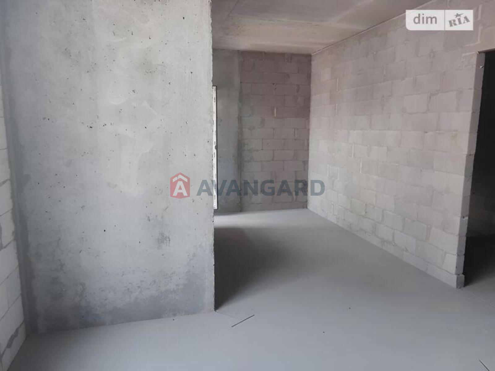 2 ��. ��������, 67/34/11 ��. �., 9/10 ������ ���� 18