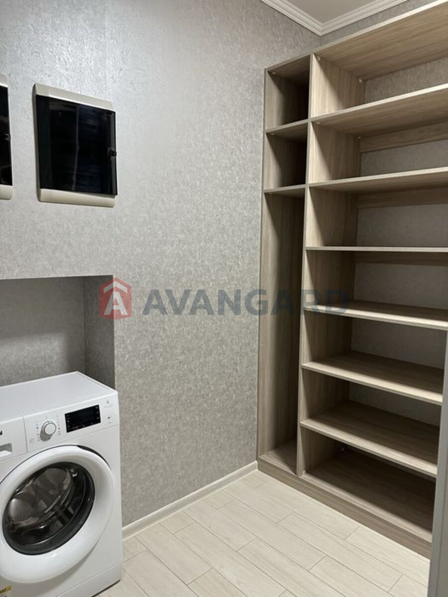 2 ����. ��������, 71/-/10 ��. �., 6/24 ���� ���� 5