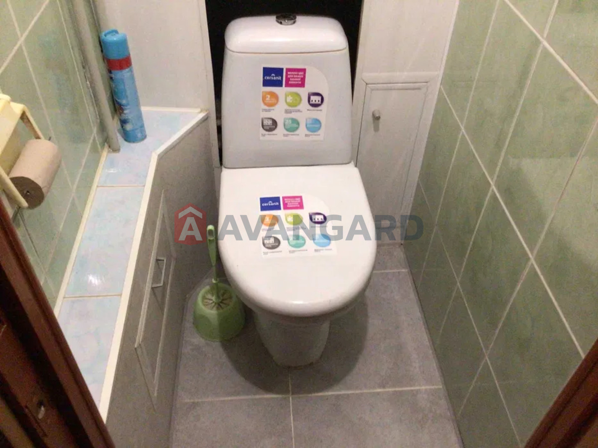 3 . , 67/-/8 . ., 4/9   14