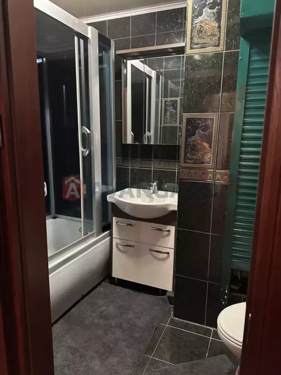 3 . , 68/-/20 . ., 2/9   4