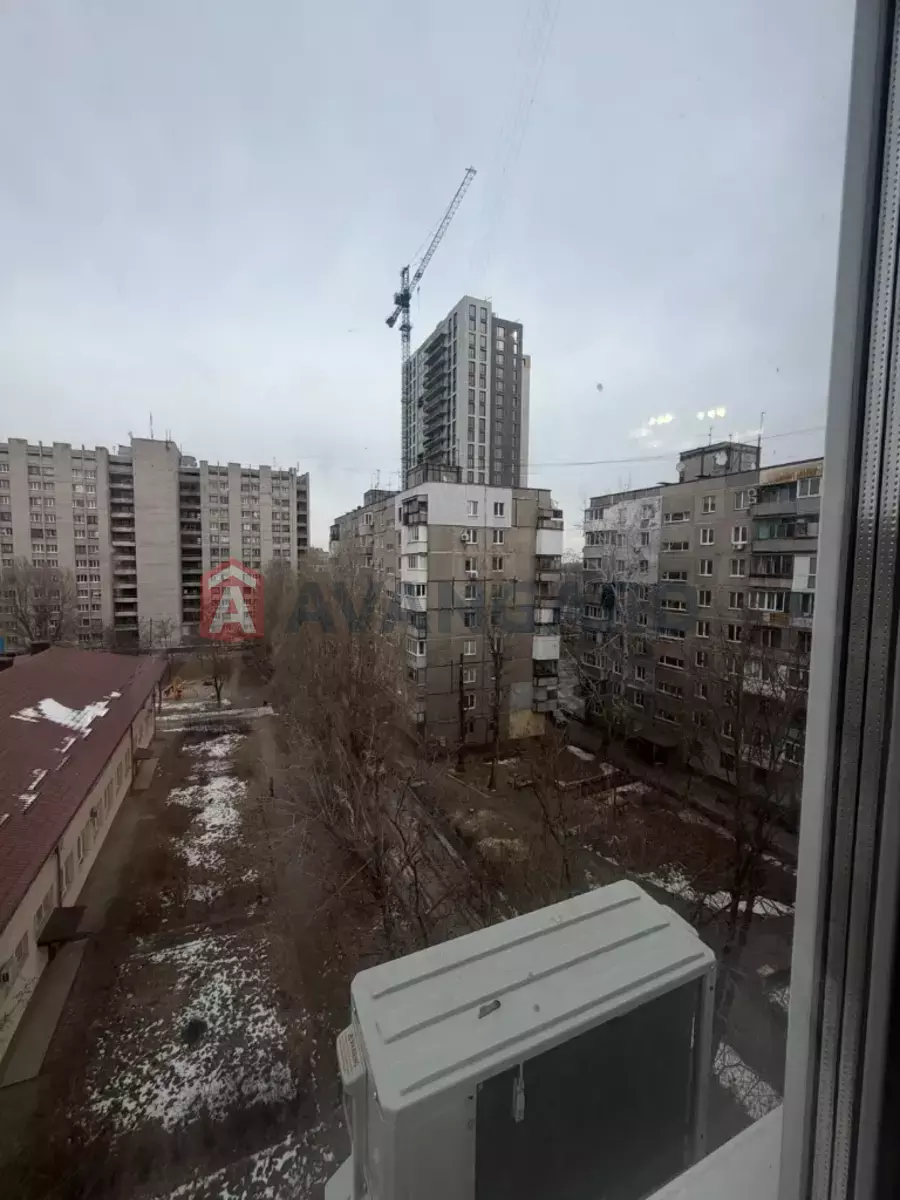 3 ��. ��������, 58/-/9 ��. �., 7/9 ������ ���� 13