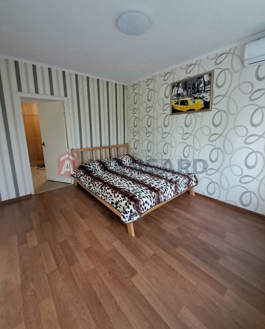 3 . , 72.5/42/9 . ., 3/12   15