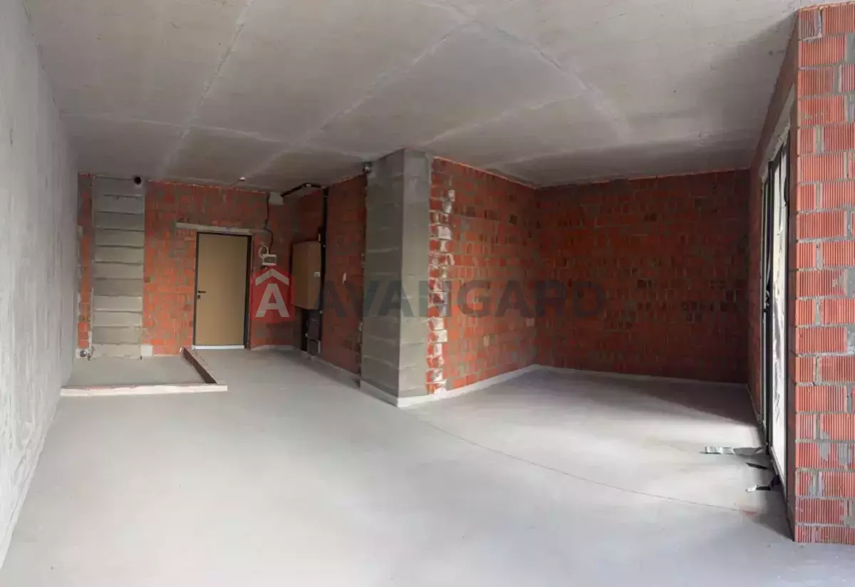 1 ��. ��������, 42/-/- ��. �., 8/23 ������ ���� 7