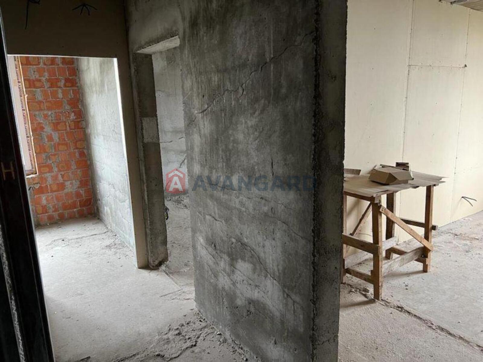 2 ��. ��������, 67/-/12 ��. �., 18/25 ������ ���� 7