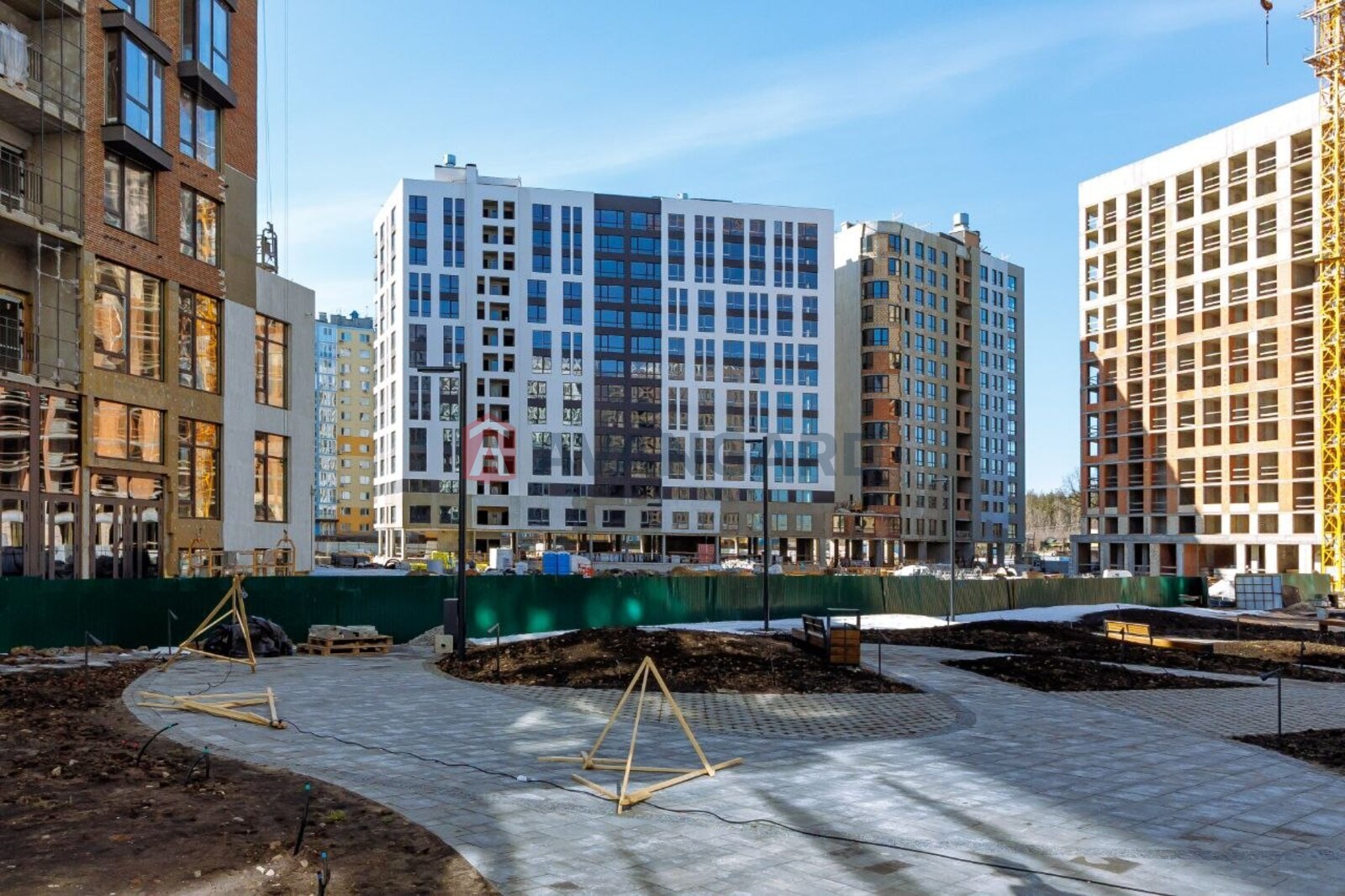 3 ��. ��������, 74,46/31/24 ��. �., 8/8 ������ ���� 11