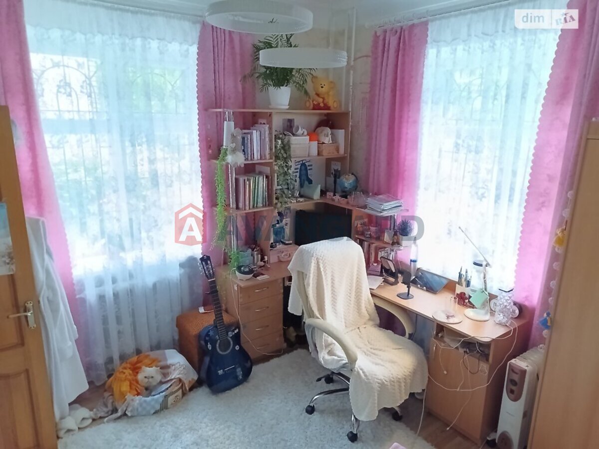 3 ��. ��������, 64/-/6 ��. �., 1/2 ������ ���� 11