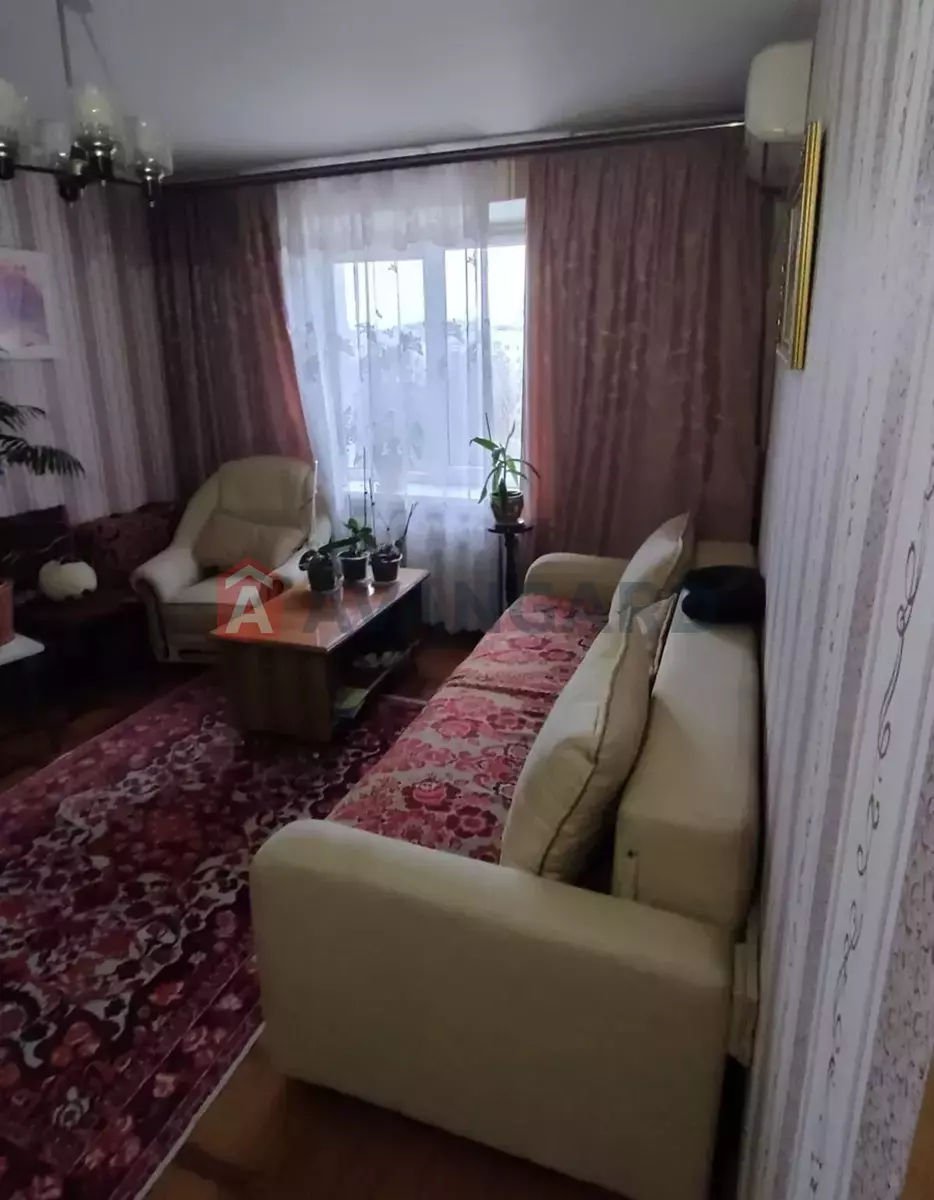 2 . , 49/-/14 . ., 8/14   4