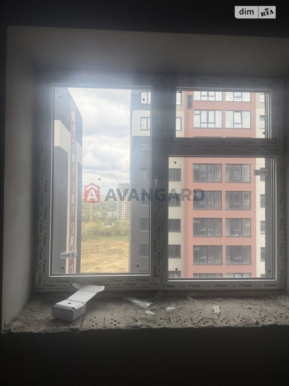 1 ��. ��������, 43/-/- ��. �., 5/10 ������ ���� 7