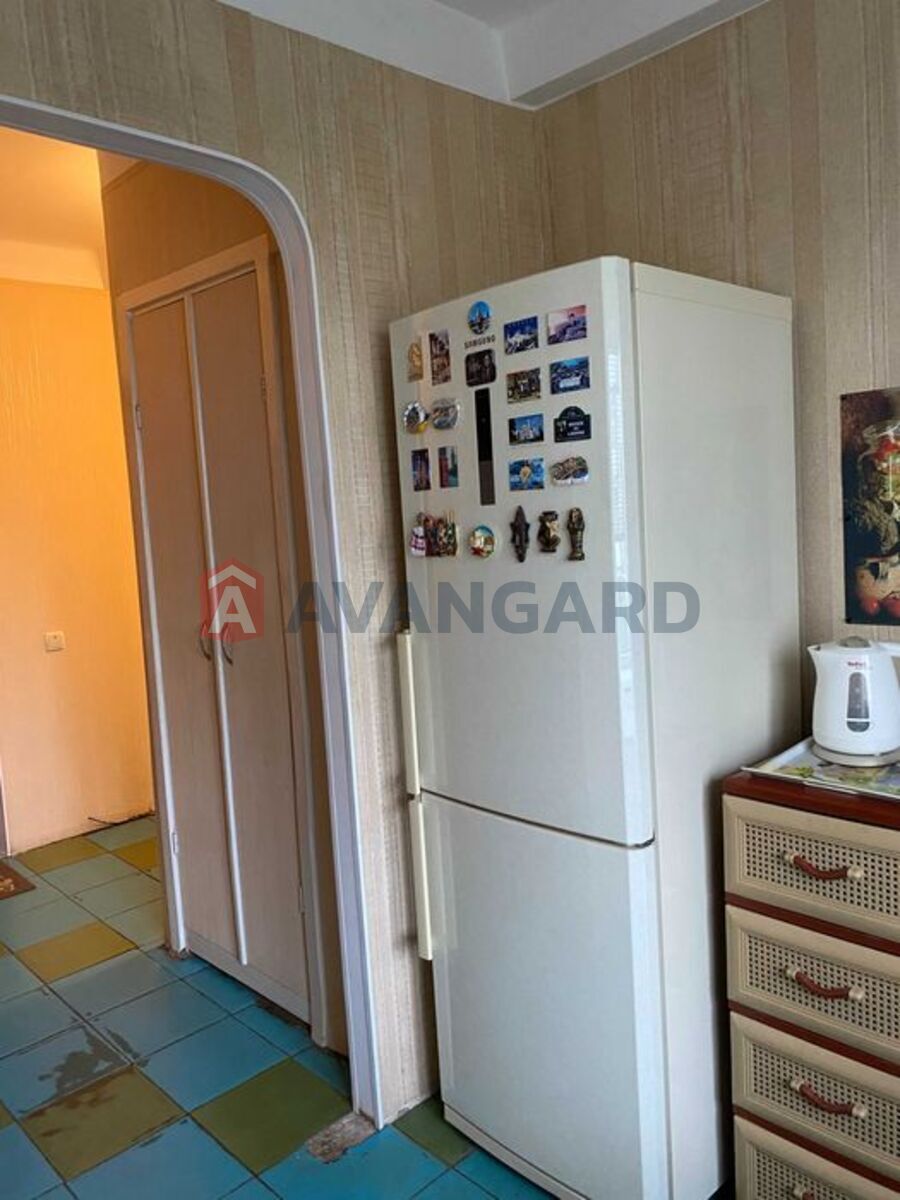 2 ��. ��������, 51/-/7 ��. �., 5/9 ������ ���� 9