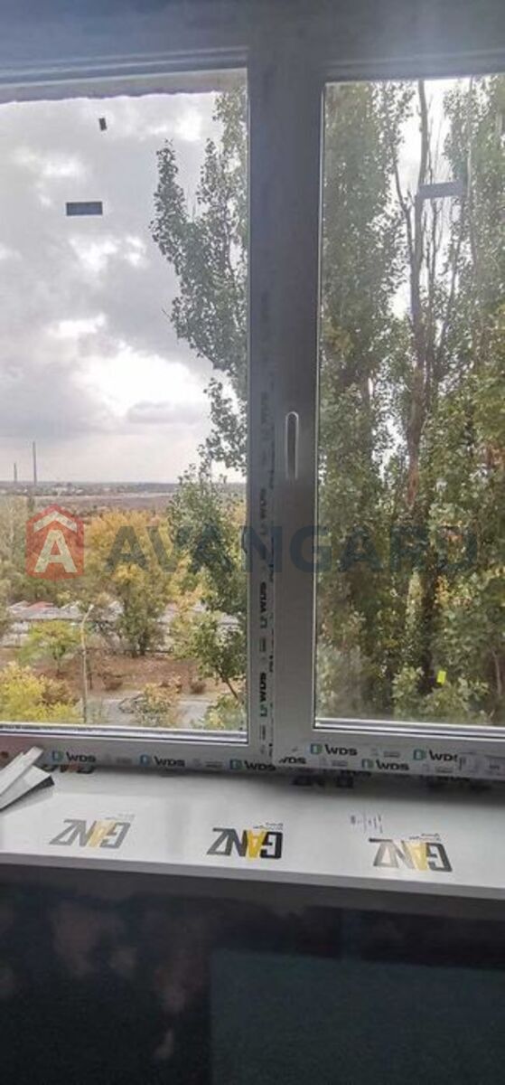 2 ��. ��������, 49/-/8 ��. �., 8/9 ������ ���� 2