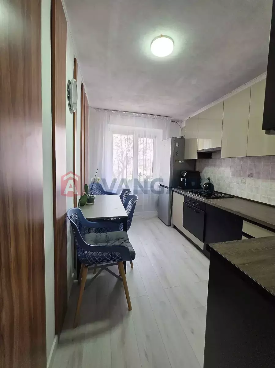 3 ����. ��������, 64/-/- ��. �., 2/3 ���� ���� 5